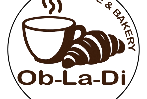 Ob - La -Dii
